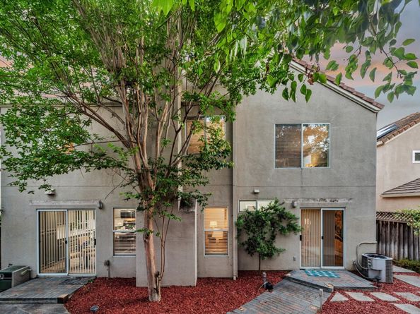 1684 Tupolo Drive, San Jose CA 95124