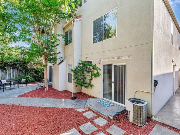 1684 Tupolo Drive, San Jose CA 95124