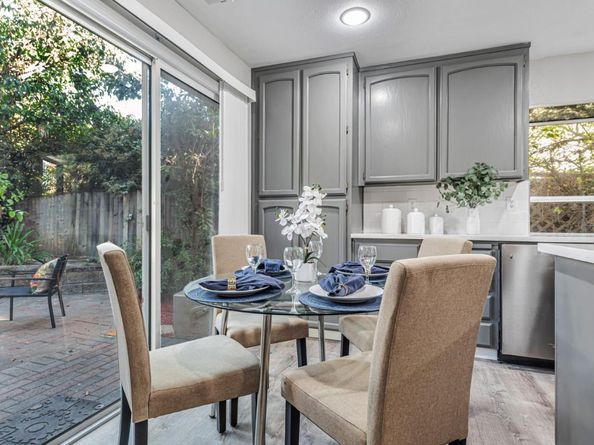 1684 Tupolo Drive, San Jose CA 95124
