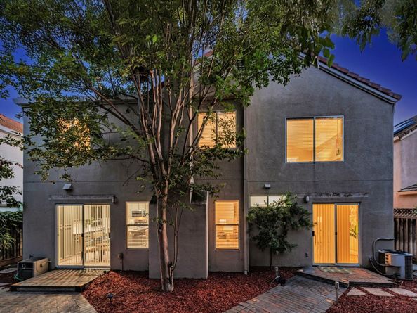 1684 Tupolo Drive, San Jose CA 95124