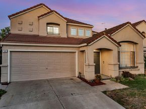 1684 Tupolo Drive, San Jose CA 95124