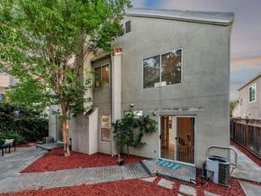 1684 Tupolo Drive, San Jose CA 95124