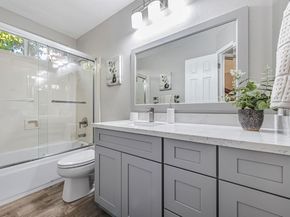 1684 Tupolo Drive, San Jose CA 95124