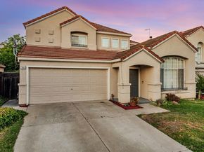 1684 Tupolo Drive, San Jose CA 95124