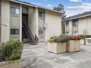 3735 Terstena Place 152, Santa Clara CA 95051