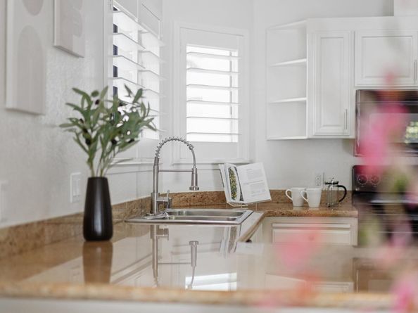 3735 Terstena Place 152, Santa Clara CA 95051