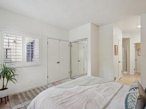 3735 Terstena Place 152, Santa Clara CA 95051