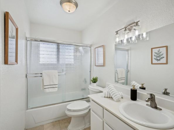 3735 Terstena Place 152, Santa Clara CA 95051