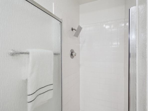3735 Terstena Place 152, Santa Clara CA 95051