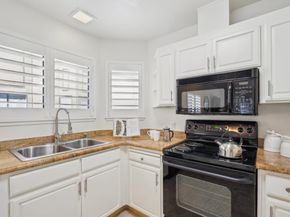 3735 Terstena Place 152, Santa Clara CA 95051