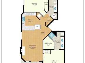 3735 Terstena Place 152, Santa Clara CA 95051