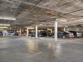 3735 Terstena Place 152, Santa Clara CA 95051