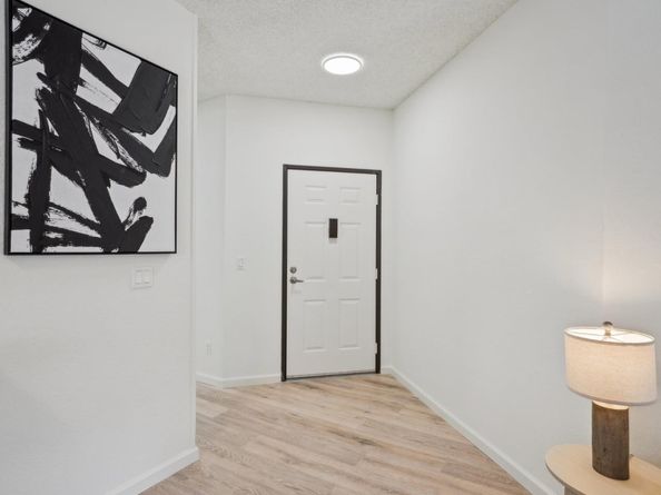 3735 Terstena Place 152, Santa Clara CA 95051