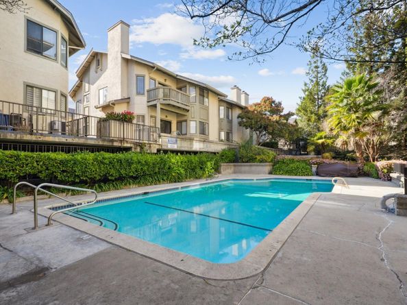 3735 Terstena Place 152, Santa Clara CA 95051