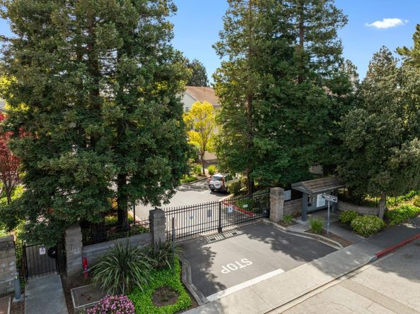 3735 Terstena Place 152, Santa Clara CA 95051