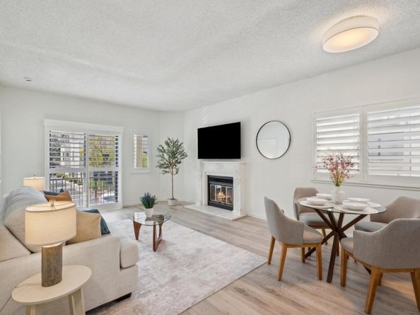 3735 Terstena Place 152, Santa Clara CA 95051
