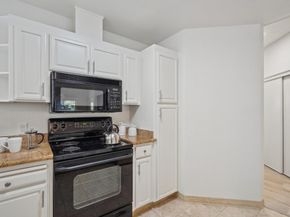 3735 Terstena Place 152, Santa Clara CA 95051