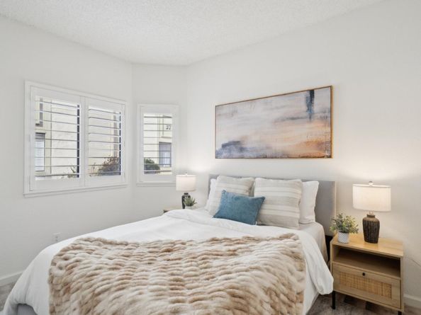 3735 Terstena Place 152, Santa Clara CA 95051
