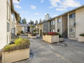 3735 Terstena Place 152, Santa Clara CA 95051