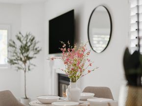 3735 Terstena Place 152, Santa Clara CA 95051