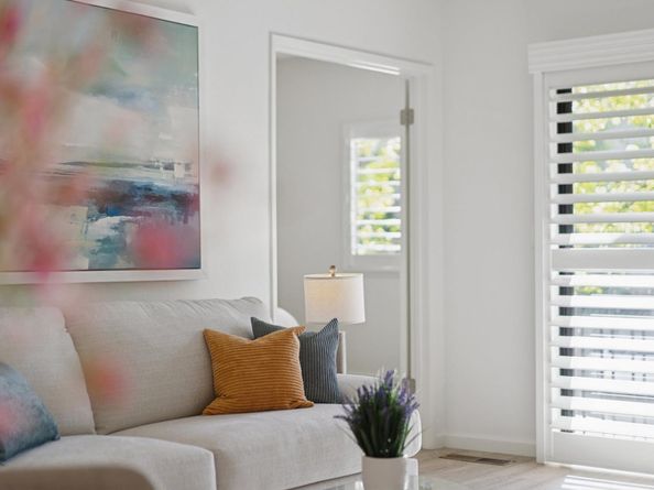 3735 Terstena Place 152, Santa Clara CA 95051
