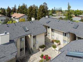 3735 Terstena Place 152, Santa Clara CA 95051