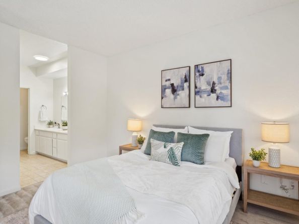 3735 Terstena Place 152, Santa Clara CA 95051