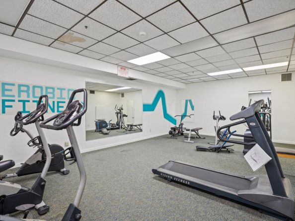 3735 Terstena Place 152, Santa Clara CA 95051
