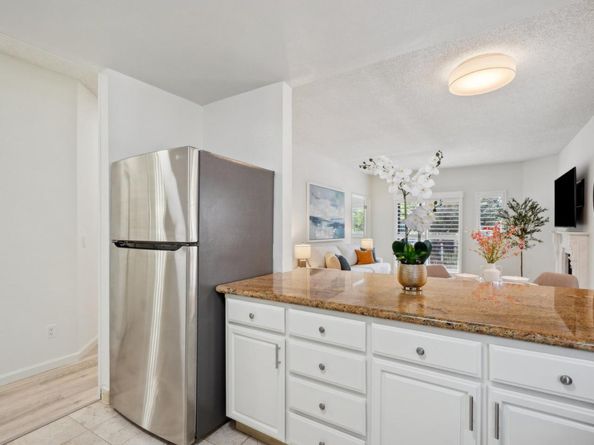 3735 Terstena Place 152, Santa Clara CA 95051