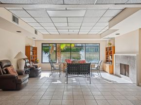 3735 Terstena Place 152, Santa Clara CA 95051