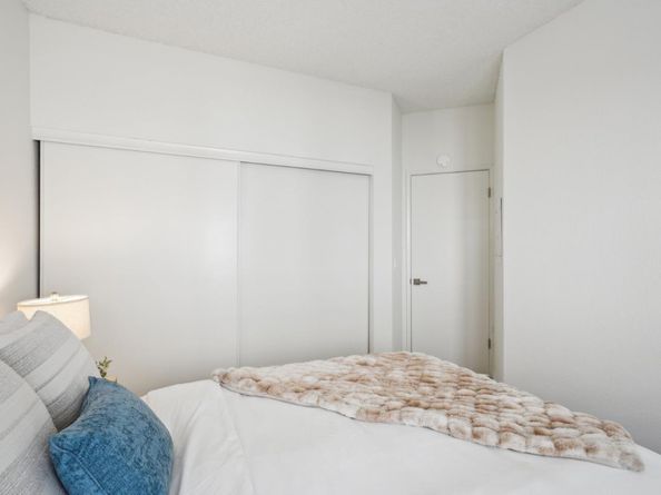 3735 Terstena Place 152, Santa Clara CA 95051
