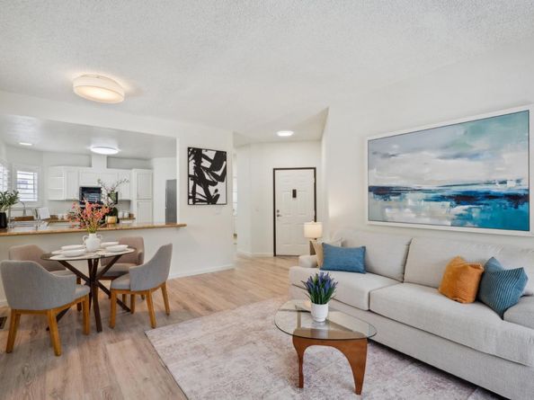 3735 Terstena Place 152, Santa Clara CA 95051