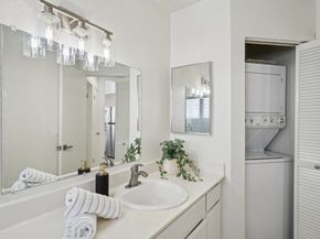 3735 Terstena Place 152, Santa Clara CA 95051