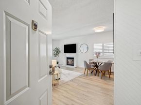 3735 Terstena Place 152, Santa Clara CA 95051