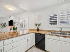 3735 Terstena Place 152, Santa Clara CA 95051