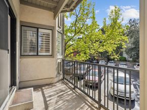 3735 Terstena Place 152, Santa Clara CA 95051