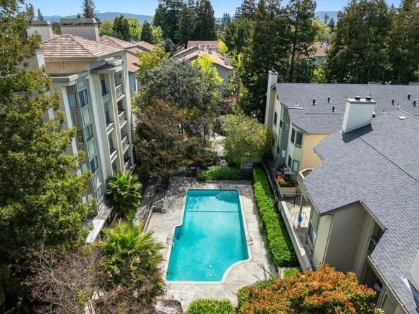 3735 Terstena Place 152, Santa Clara CA 95051