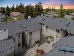 3735 Terstena Place 152, Santa Clara CA 95051