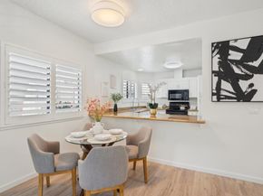 3735 Terstena Place 152, Santa Clara CA 95051