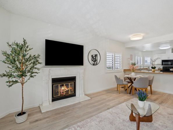 3735 Terstena Place 152, Santa Clara CA 95051