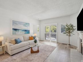 3735 Terstena Place 152, Santa Clara CA 95051