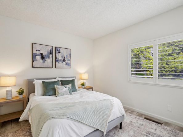 3735 Terstena Place 152, Santa Clara CA 95051