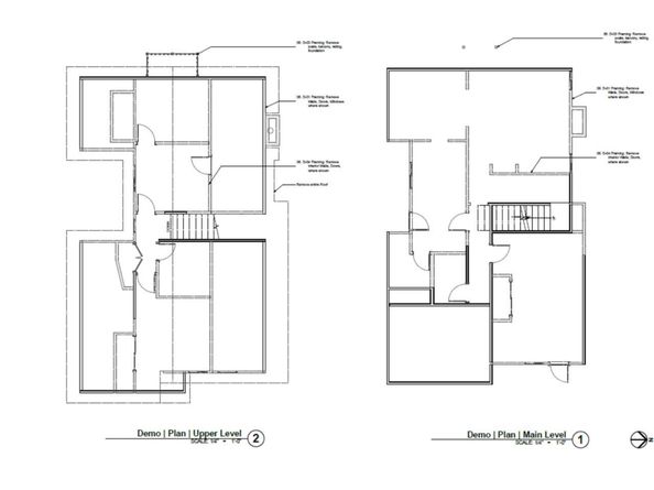 1024 Webster Street, Santa Cruz CA 95062