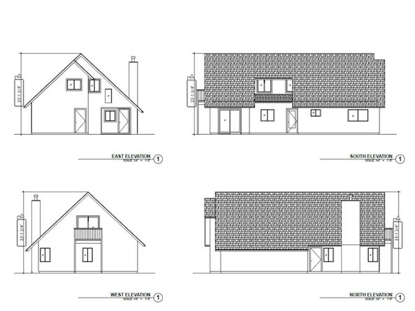 1024 Webster Street, Santa Cruz CA 95062