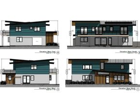 1024 Webster Street, Santa Cruz CA 95062