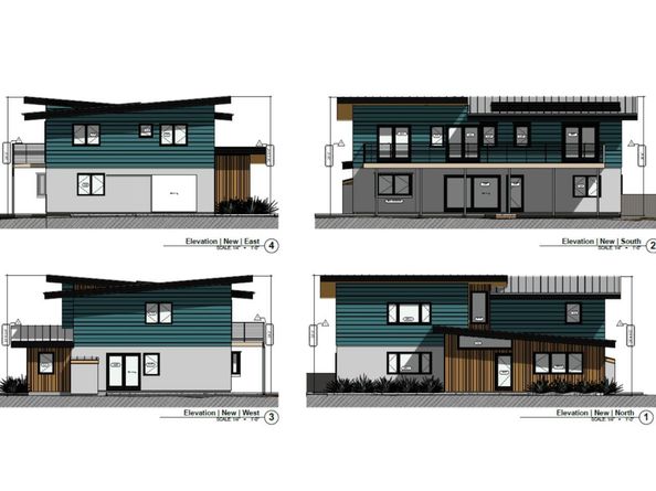 1024 Webster Street, Santa Cruz CA 95062