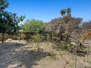 1024 Webster Street, Santa Cruz CA 95062