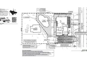 1024 Webster Street, Santa Cruz CA 95062