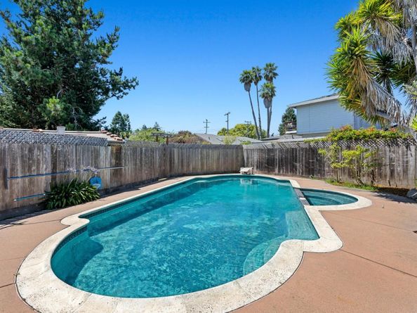 1024 Webster Street, Santa Cruz CA 95062