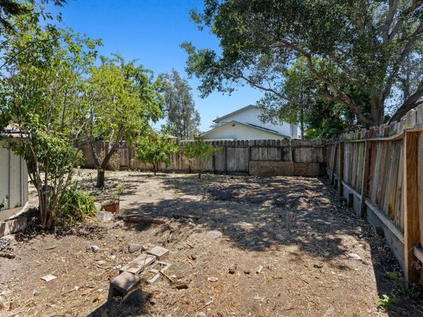 1024 Webster Street, Santa Cruz CA 95062